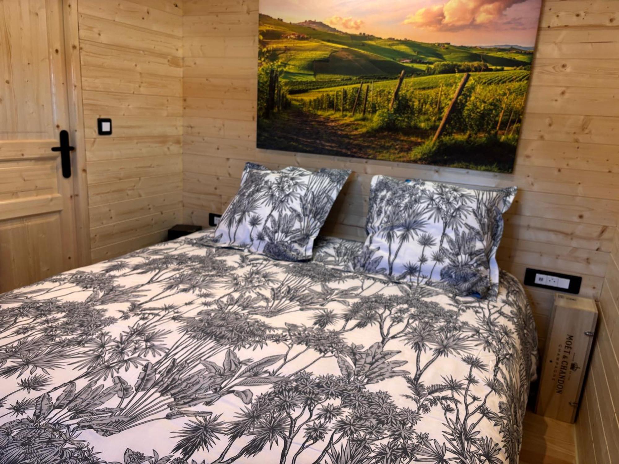 Apartamento La Petalerie Épernay Exterior foto