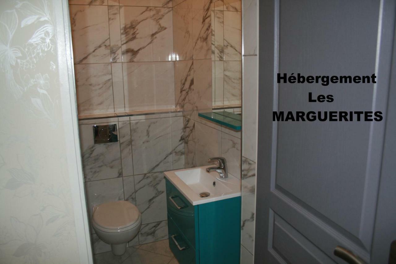 Apartamento La Petalerie Épernay Exterior foto